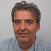 Costas Balas